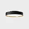 led ceiling lights,ceiling mount light and modern pendant lighting